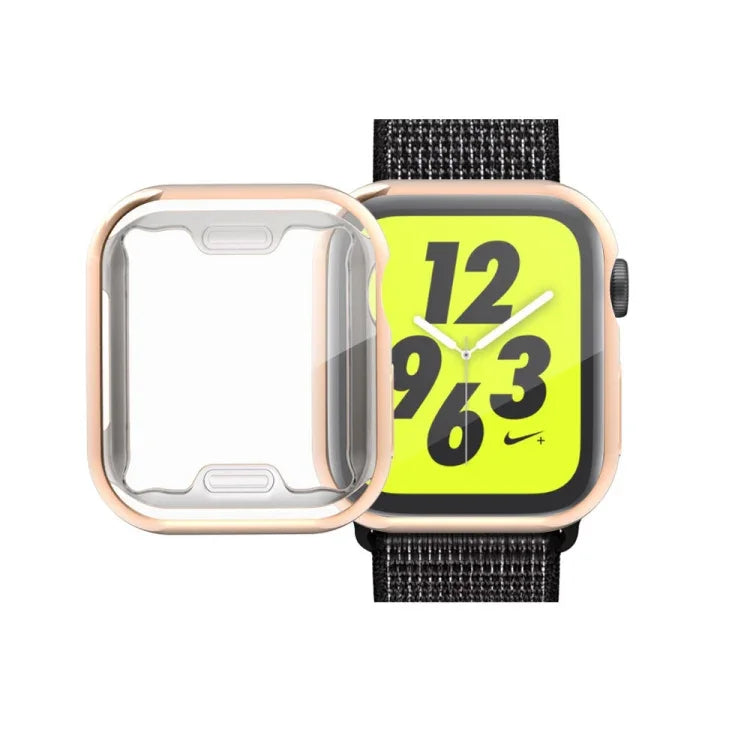 Phone & Wearable Accessories