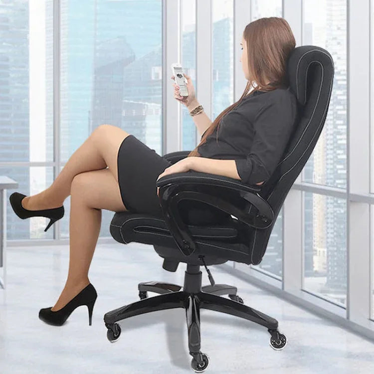 Office & School Supplies