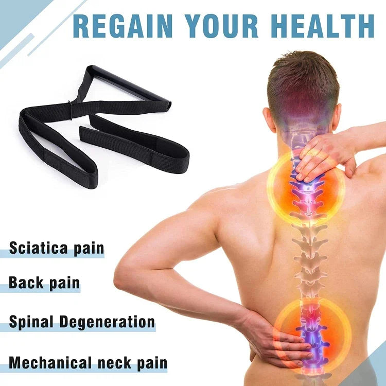 Health & Wellness
