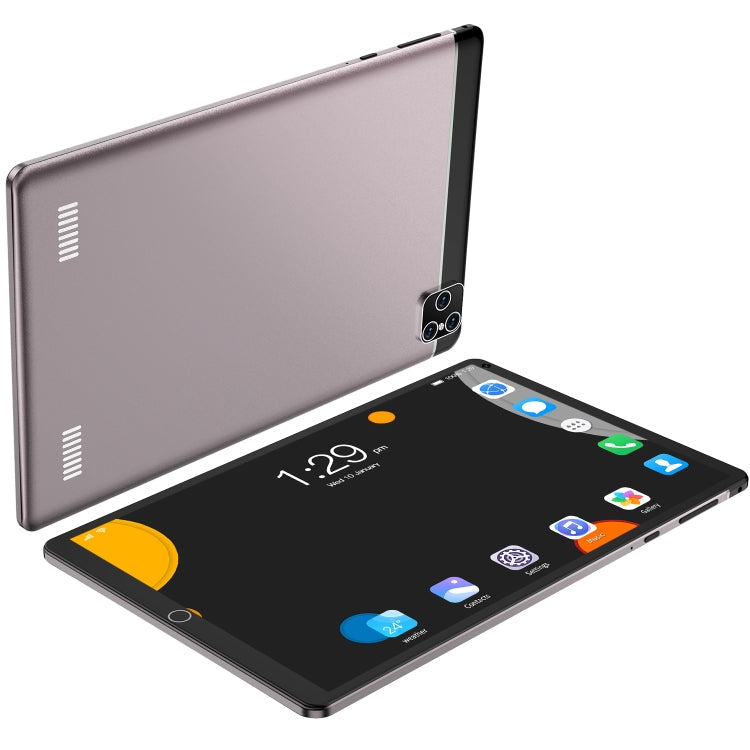 Electronics & Accessories