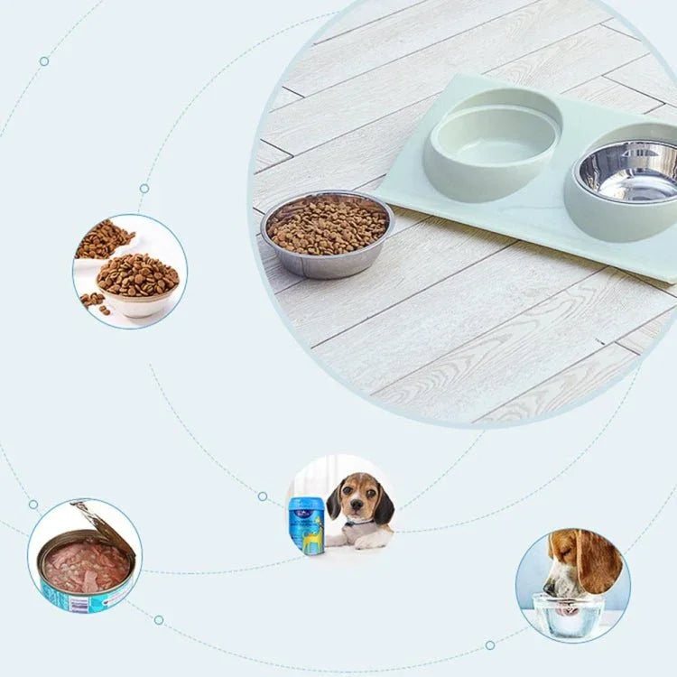 Pet Care