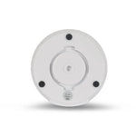 720P HD 1.0 MP Wireless IP Camera, Support Infrared Night Vision / Motion Detection / APP Control, EU Plug, 720P
