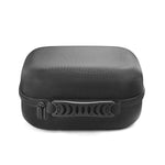 Mini 3D Smart Home Projector Protective Bag for JmGO V9