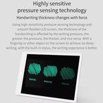 Original Xiaomi Mijia 20 inch LCD Digital Graphics Board Electronic Handwriting Tablet with Pen, 20 inch