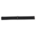 For Samsung Gear S3 Classic Milanese Loop Magnetic Stainless Steel Watchband