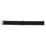 For Samsung Gear S3 Classic Milanese Loop Magnetic Stainless Steel Watchband