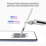 NILLKIN iSketch Adjustable Capacitive Stylus Pen