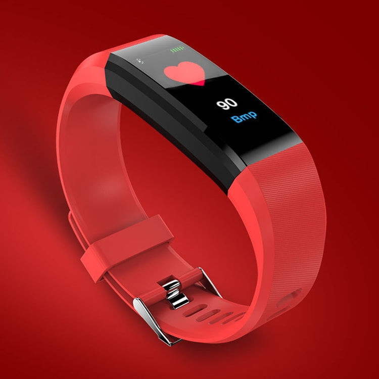 Image alt