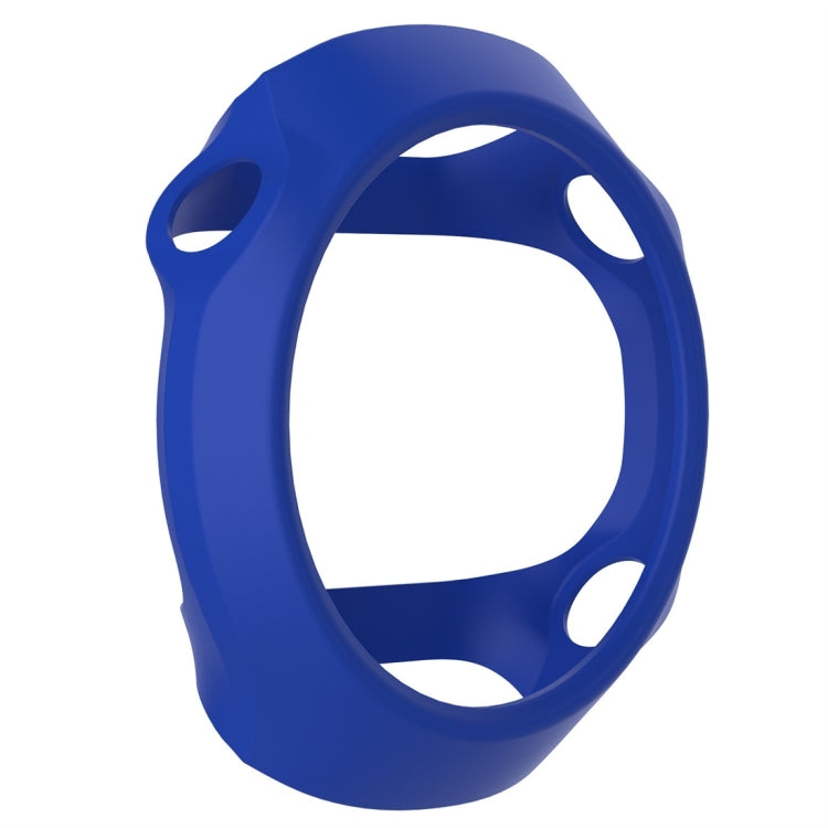 Smart Watch Silicone Protective Case for Garmin Forerunner 610