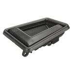 For Suzuki Vitara 1988-1999 Car Left Front Inside Door Handle 8313056B01