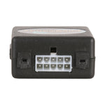 Palminfo Android Navigation 16P Male to Female 24V to 12V Step-down Cable, 24V to 12V