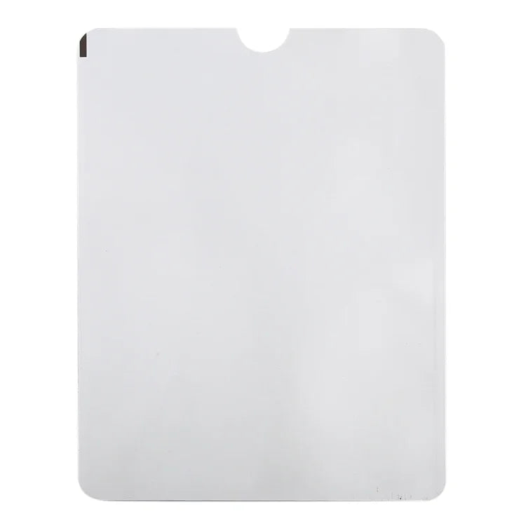 画像代替テキスト