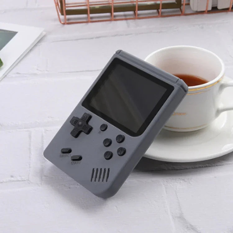 Image alt