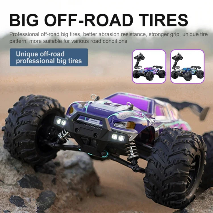 Image alt