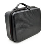 PU EVA Shockproof Waterproof Portable Case for DJI Mavic Air and Accessories, Size: 29cm x 21cm x 11cm
