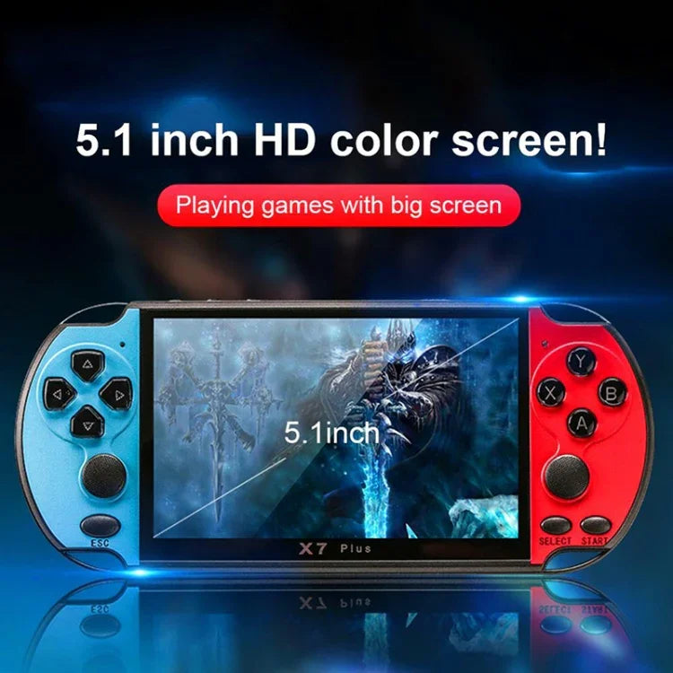 Image alt