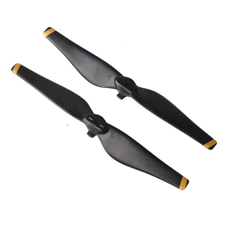 4 PCS 5332 Quick-Release Propellers Blades for DJI Mavic Air Drone RC Quadcopter