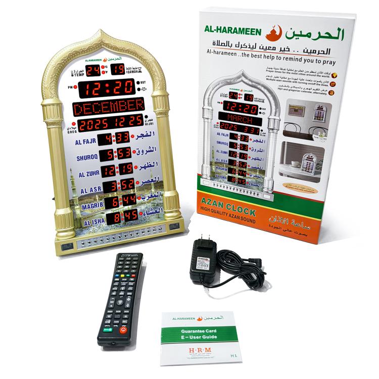 Image alt