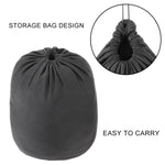 Anti-Dust Anti-UV Heat-insulating Elastic Force Cotton Car Cover for SUV, Size: XL, 5.05m~5.35m, Size: XL, 5.05m~5.35m