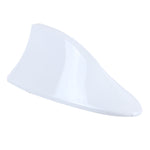 Universal Car Antenna Aerial Shark Fin Radio Signal For Auto SUV Truck Van, Aerial Shark