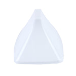 Universal Car Antenna Aerial Shark Fin Radio Signal For Auto SUV Truck Van, Aerial Shark