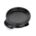 For TomTom One V4 Rotation Foldable Adjustable Car Suction Cup GPS Holder Stand, GPS Holder Stand