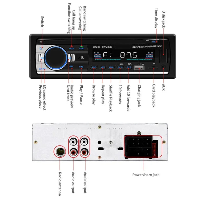 Image alt