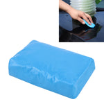 Portable and Useful Car Washing Mud Auto Magic Clean Clay Car Care Car Tools, Clean Clay
