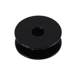 4 PCS Car Modified Screw Gaskets Bodywork Stainless Steel Gasket Bolts, Diameter: 24mm