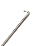 3438 T- Handle Handbrake Pull-out Hook Removing and Installing Tool DashBoard Trims Removal Tool for Volkswagen / Audi, For Volkswagen / Audi