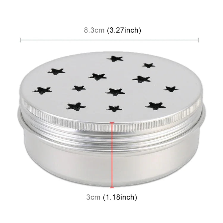 Non-toxic Mouse Repeller Rat Killer for Car Engine / Household, Mouse Repeller