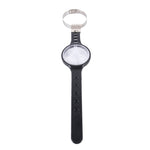Plastic Fan Anti Static Strap Ground Earth Belt Band for Car, Car Anti Static Strap 1