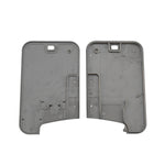 Replacement Car Key Case for RENAULT LAGUNA, without Battery, For RENAULT LAGUNA