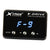 TROS KS-5Drive Potent Booster for Nissan Navara np300 Electronic Throttle Controller, For Nissan Navara np300