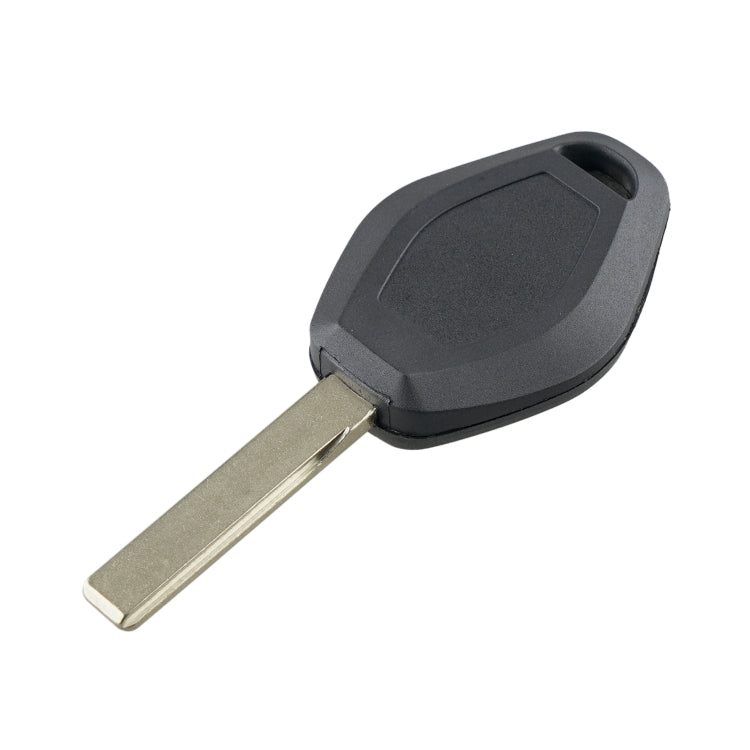 For BMW EWS System Intelligent Remote Control Car Key with Integrated Chip & Battery, Frequency: 315MHz, 315MHz
