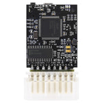 Tactrix Openport 2.0 ECU Flash OBD2 Scanner, OBD2 Scanner