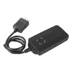 WOW Auto Bluetooth Diagnostic Tool Snooper Diagnostic Tester, Not for BMW, Auto Bluetooth Diagnostic Tool