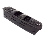 Car Auto Electronic Window Master Control Switch Button A1698206710 for Mercedes-Benz, For Mercedes-Benz (A1698206710)