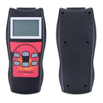 OE581 Car Mini Code Reader OBD2 Fault Detector Diagnostic Tool, OE581