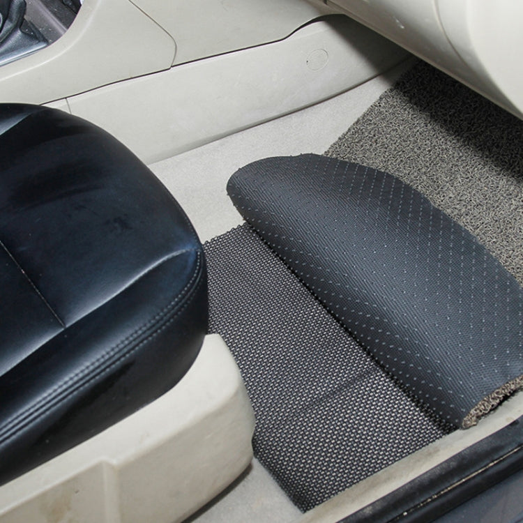 Car PVC Anti-Slip Pad, Size: 150x50cm, PVC Anti-Slip Mat