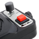 TS-650 Car External Speakers Radio Car Horn Speakers, TS-650