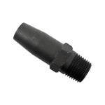 ZK-066 5R55W Car  Gearbox Refueling Joint for Ford, ZK-066