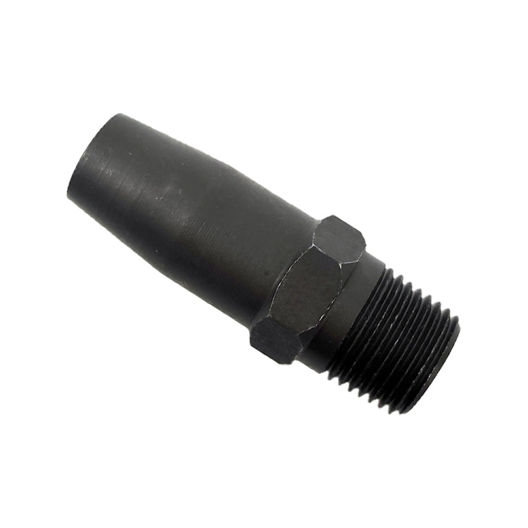 ZK-066 5R55W Car  Gearbox Refueling Joint for Ford, ZK-066