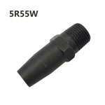 ZK-066 5R55W Car  Gearbox Refueling Joint for Ford, ZK-066