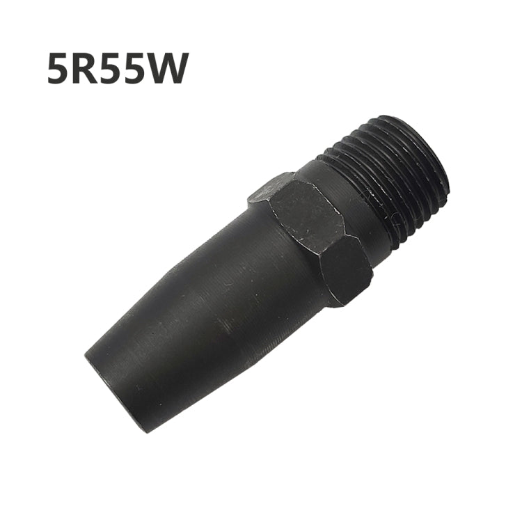 ZK-066 5R55W Car  Gearbox Refueling Joint for Ford, ZK-066