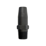 ZK-066 5R55W Car  Gearbox Refueling Joint for Ford, ZK-066