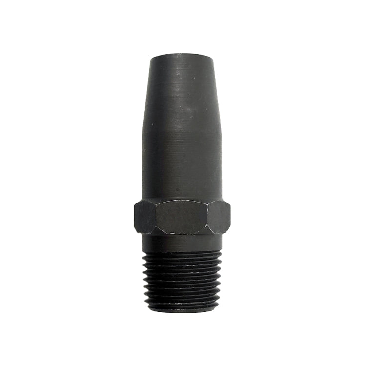 ZK-066 5R55W Car  Gearbox Refueling Joint for Ford, ZK-066