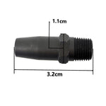 ZK-066 5R55W Car  Gearbox Refueling Joint for Ford, ZK-066