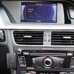 Car Bluetooth Audio Receiver + MIC for Ford Fiesta / Focus / Mondeo, For Ford Fiesta / Mondeo