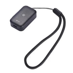 2G Car / Pet GPS Tracker GPS+LBS+WiFi Locator, GF21